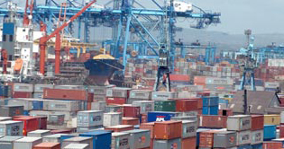   Pakistans trade deficit down by 19 pc during last 11 months